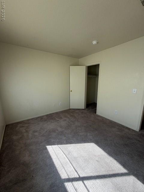 2506 Lady Elizabeth Court North Las Vegas NV 89031