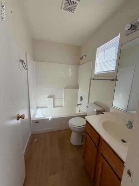 2506 Lady Elizabeth Court North Las Vegas NV 89031