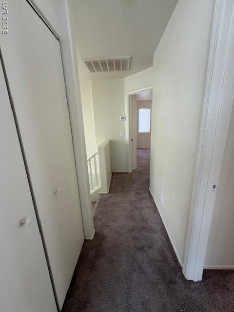 2506 Lady Elizabeth Court North Las Vegas NV 89031