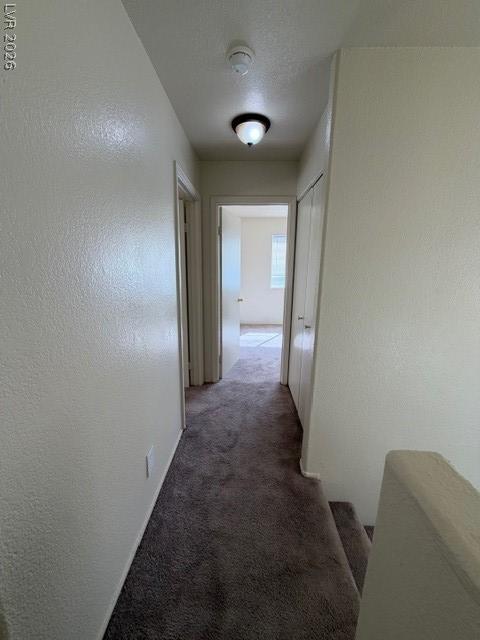 2506 Lady Elizabeth Court North Las Vegas NV 89031