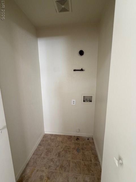 2506 Lady Elizabeth Court North Las Vegas NV 89031
