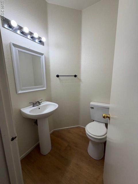 2506 Lady Elizabeth Court North Las Vegas NV 89031