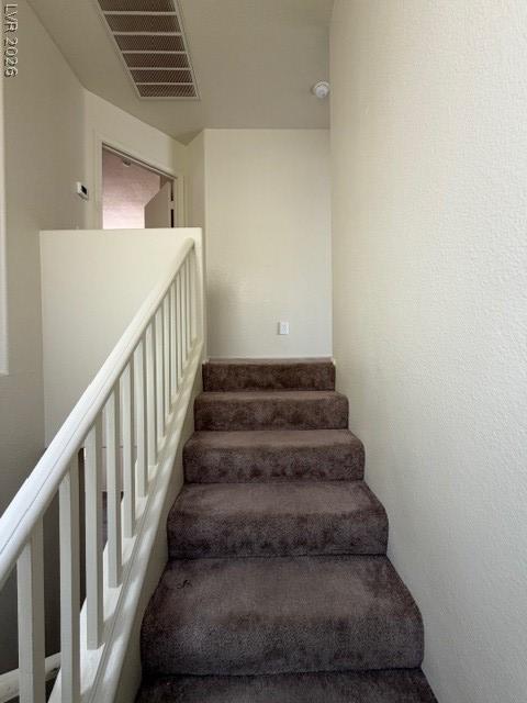 2506 Lady Elizabeth Court North Las Vegas NV 89031