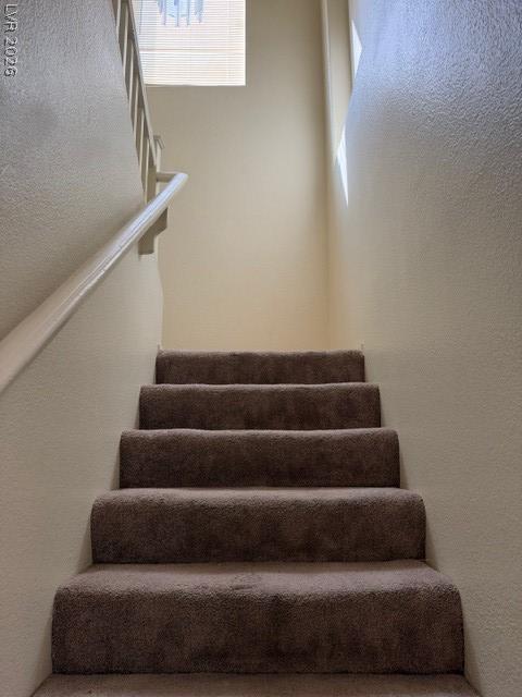 2506 Lady Elizabeth Court North Las Vegas NV 89031