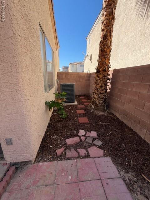 2506 Lady Elizabeth Court North Las Vegas NV 89031