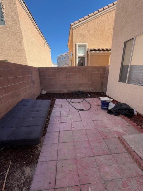 2506 Lady Elizabeth Court North Las Vegas NV 89031