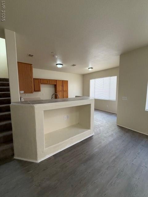 2506 Lady Elizabeth Court North Las Vegas NV 89031