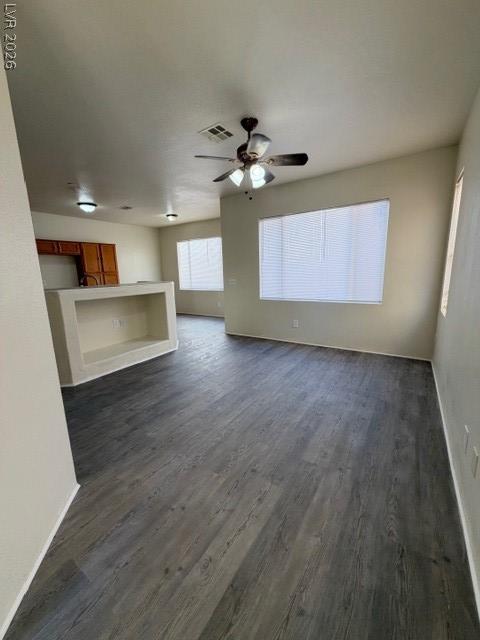 2506 Lady Elizabeth Court North Las Vegas NV 89031