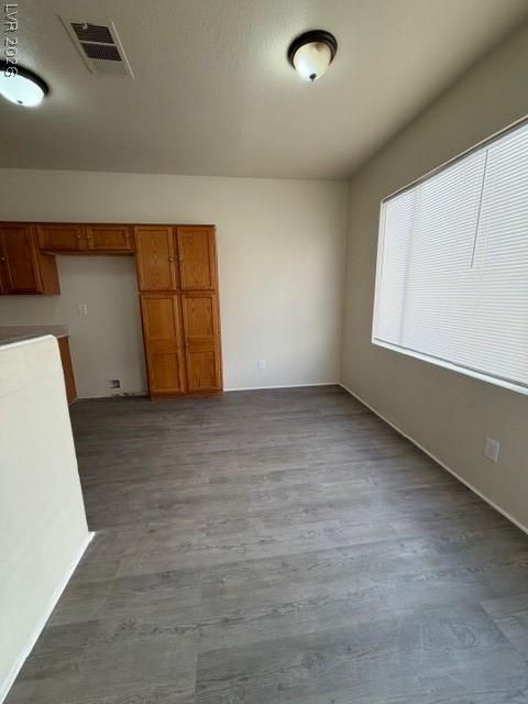 2506 Lady Elizabeth Court North Las Vegas NV 89031