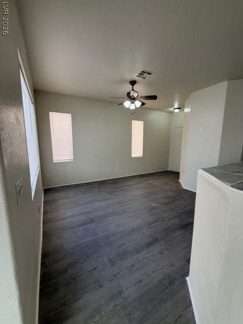 2506 Lady Elizabeth Court North Las Vegas NV 89031