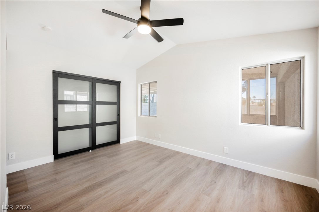 5539 Ballinger Drive Las Vegas NV 89142