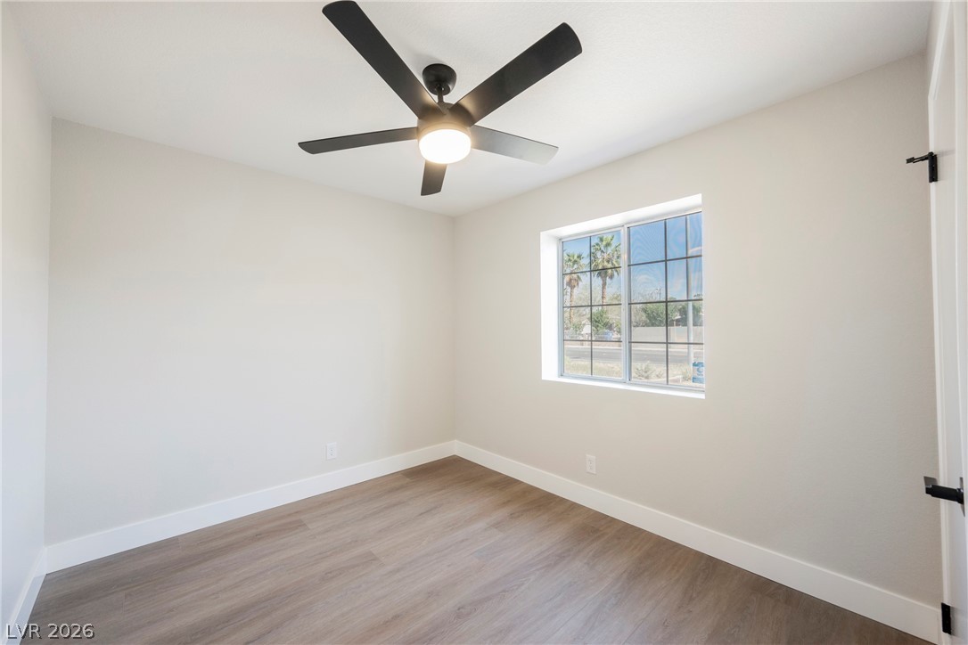 5539 Ballinger Drive Las Vegas NV 89142