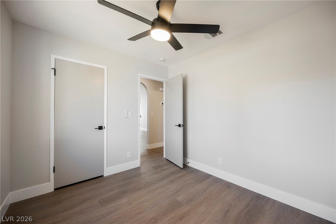 5539 Ballinger Drive Las Vegas NV 89142