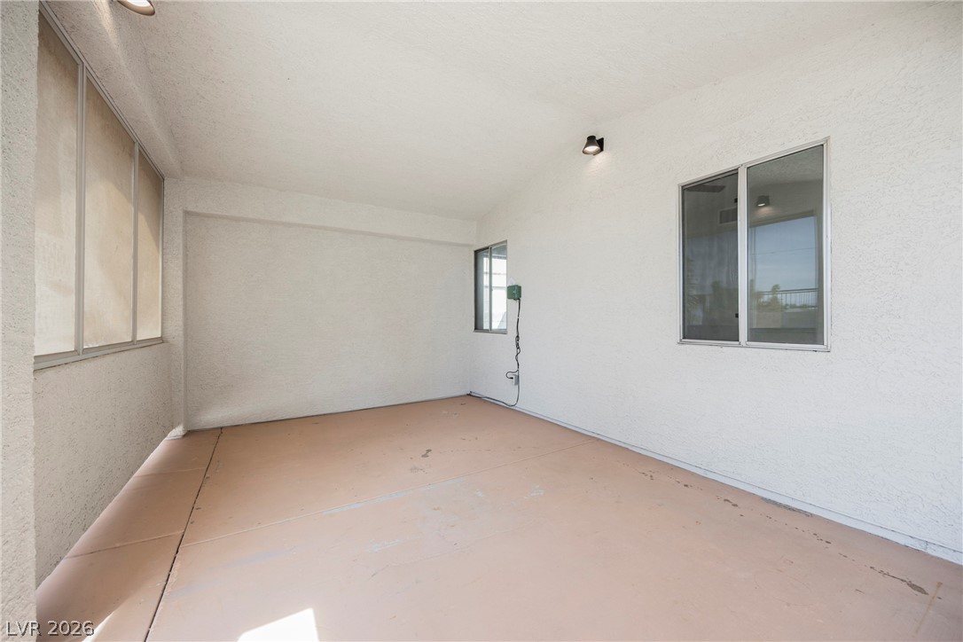 5539 Ballinger Drive Las Vegas NV 89142