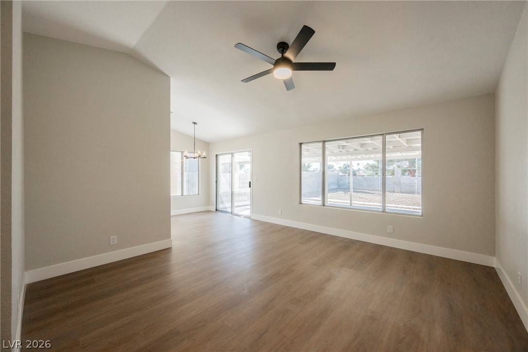 5539 Ballinger Drive Las Vegas NV 89142