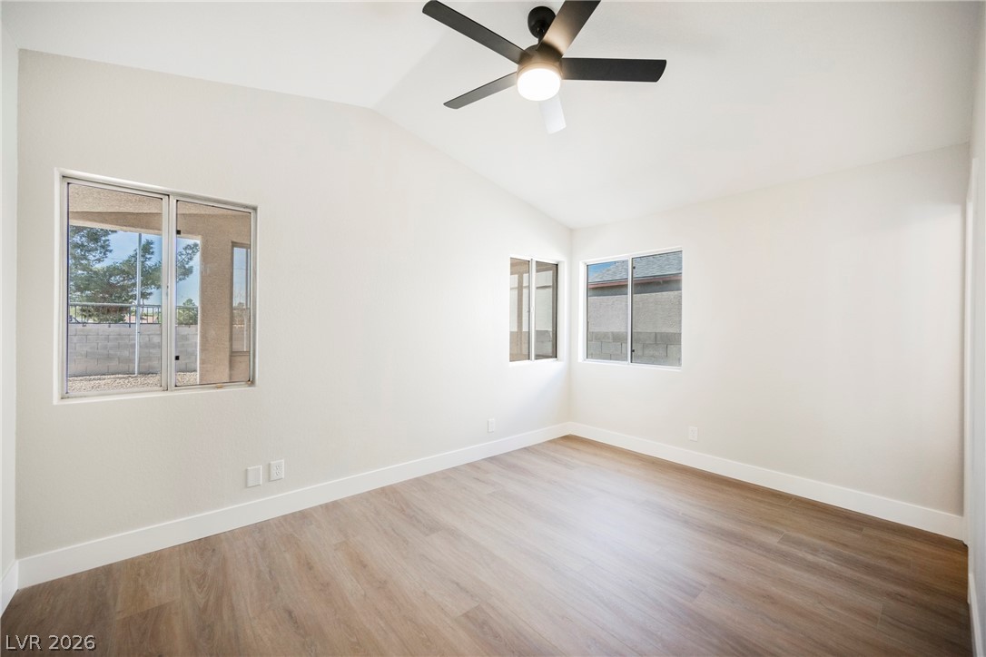 5539 Ballinger Drive Las Vegas NV 89142