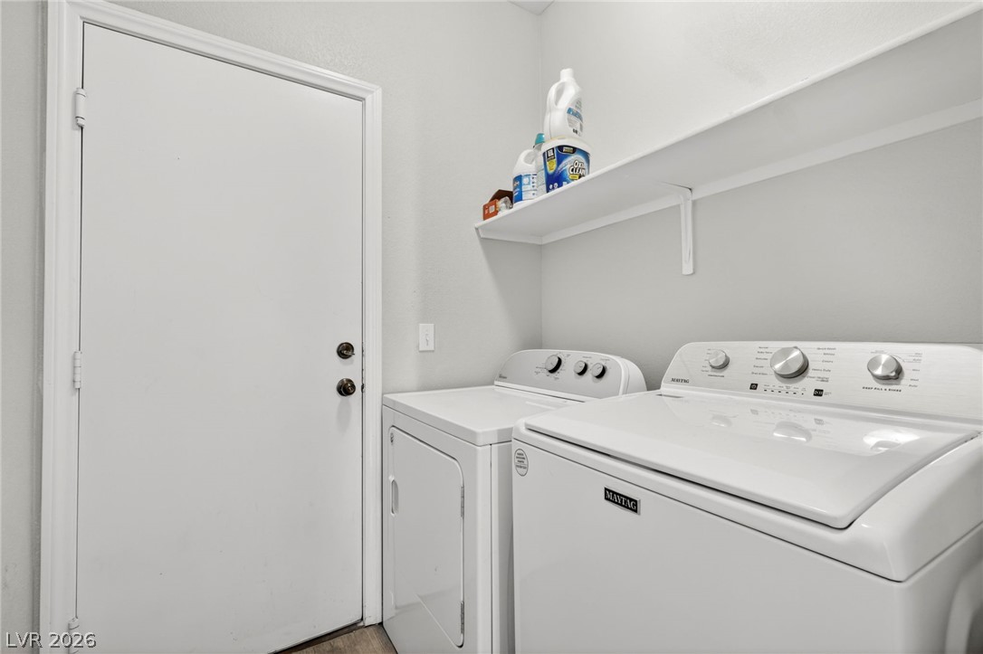 261 Ventana Heights Street Henderson NV 89074