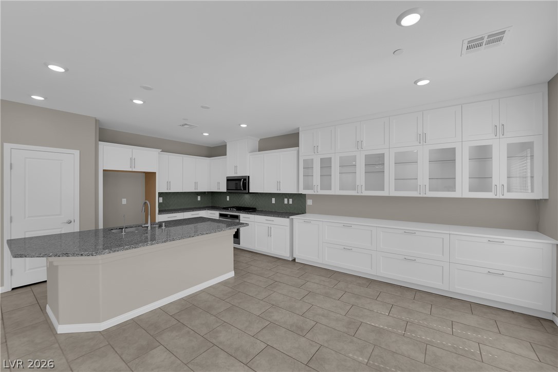 4249 Sago Lily Street Las Vegas NV 89129