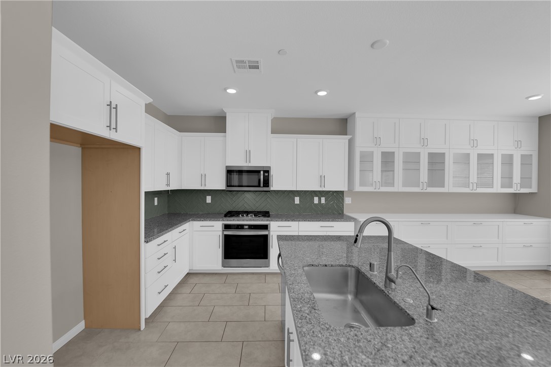 4249 Sago Lily Street Las Vegas NV 89129