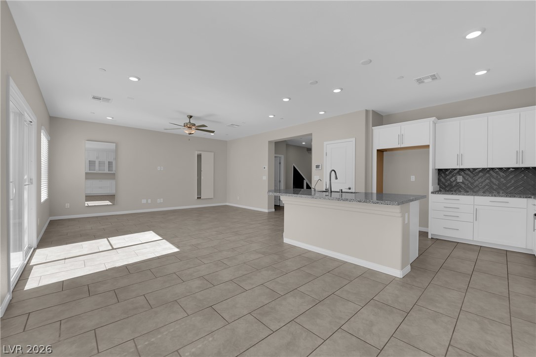 4249 Sago Lily Street Las Vegas NV 89129