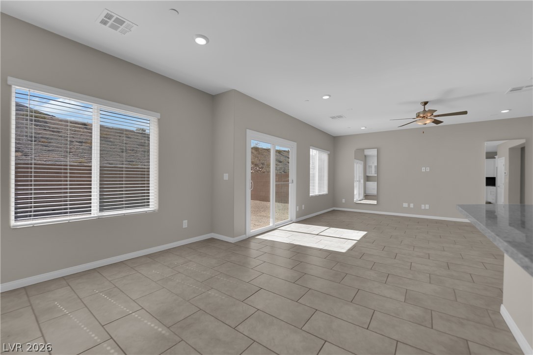 4249 Sago Lily Street Las Vegas NV 89129