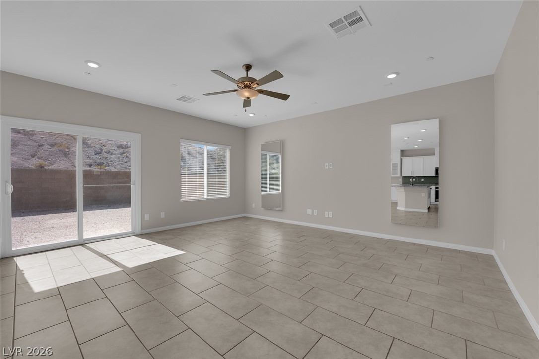 4249 Sago Lily Street Las Vegas NV 89129