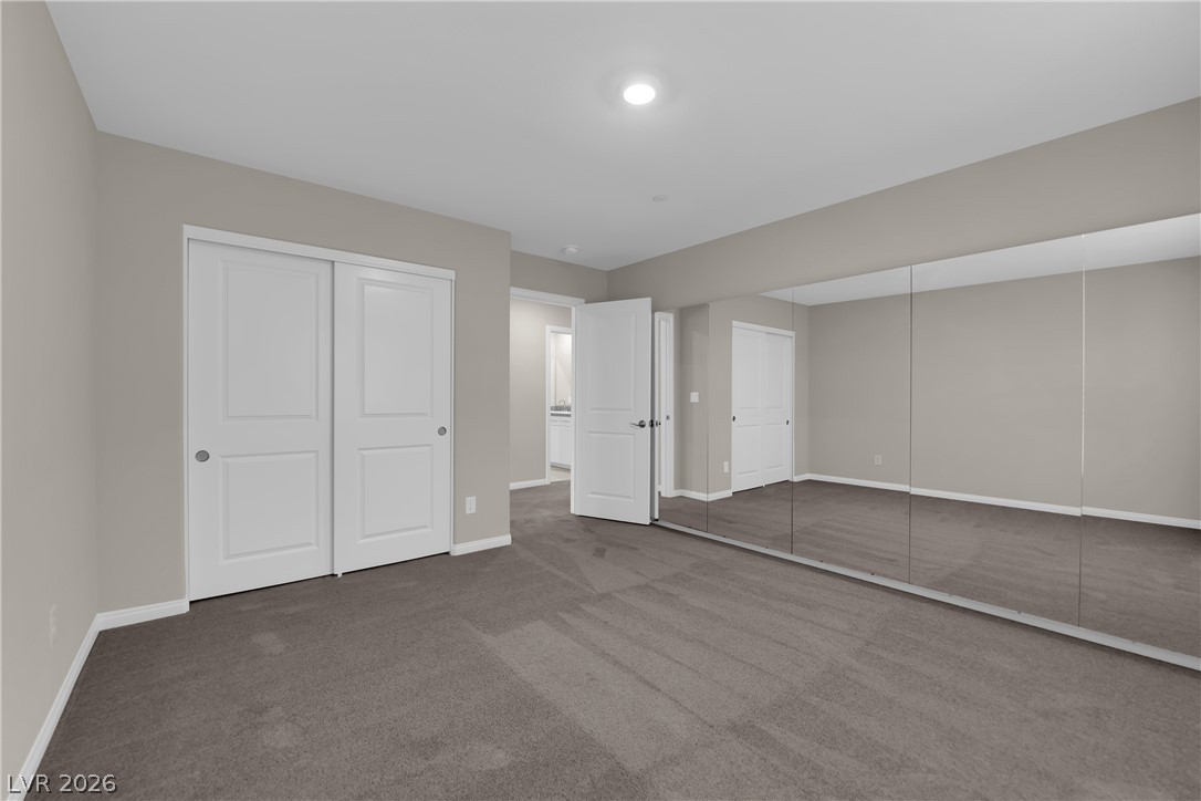 4249 Sago Lily Street Las Vegas NV 89129