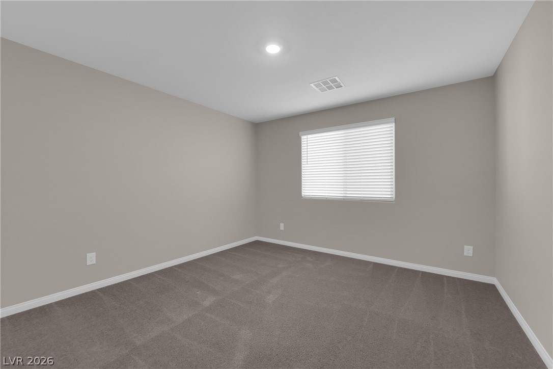 4249 Sago Lily Street Las Vegas NV 89129
