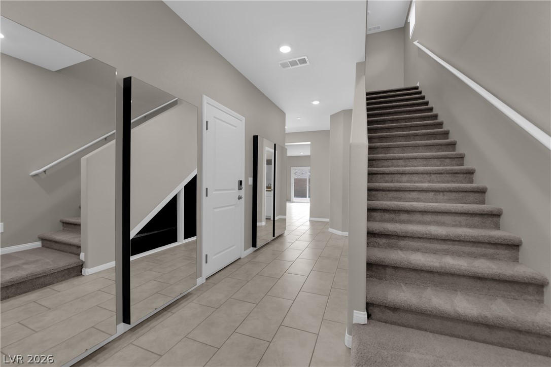 4249 Sago Lily Street Las Vegas NV 89129