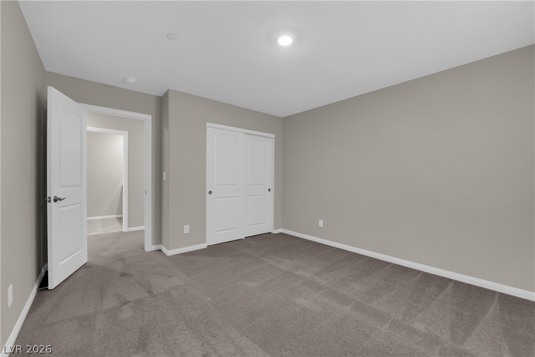 4249 Sago Lily Street Las Vegas NV 89129