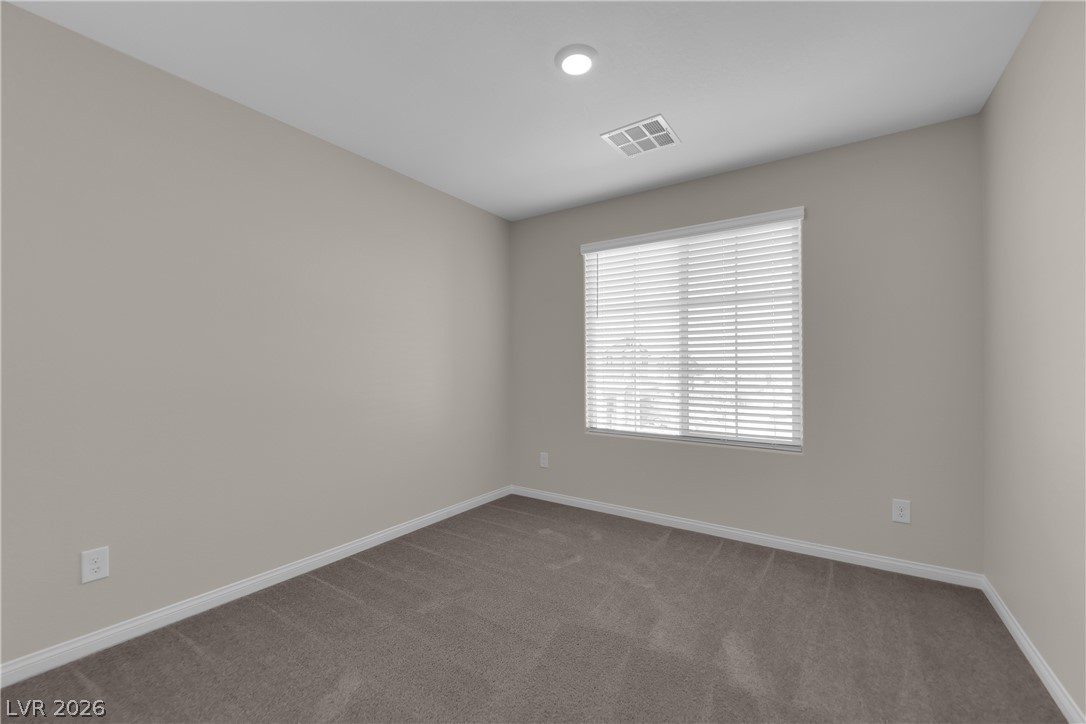4249 Sago Lily Street Las Vegas NV 89129