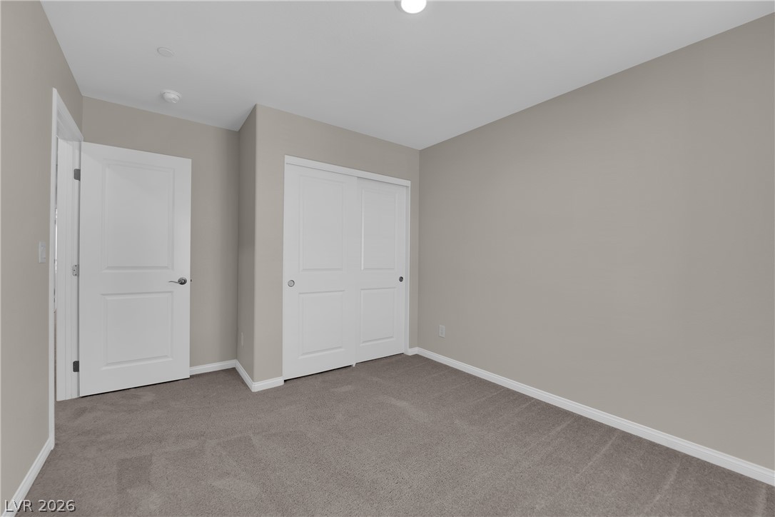 4249 Sago Lily Street Las Vegas NV 89129