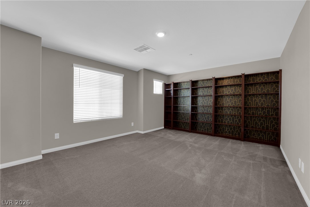4249 Sago Lily Street Las Vegas NV 89129