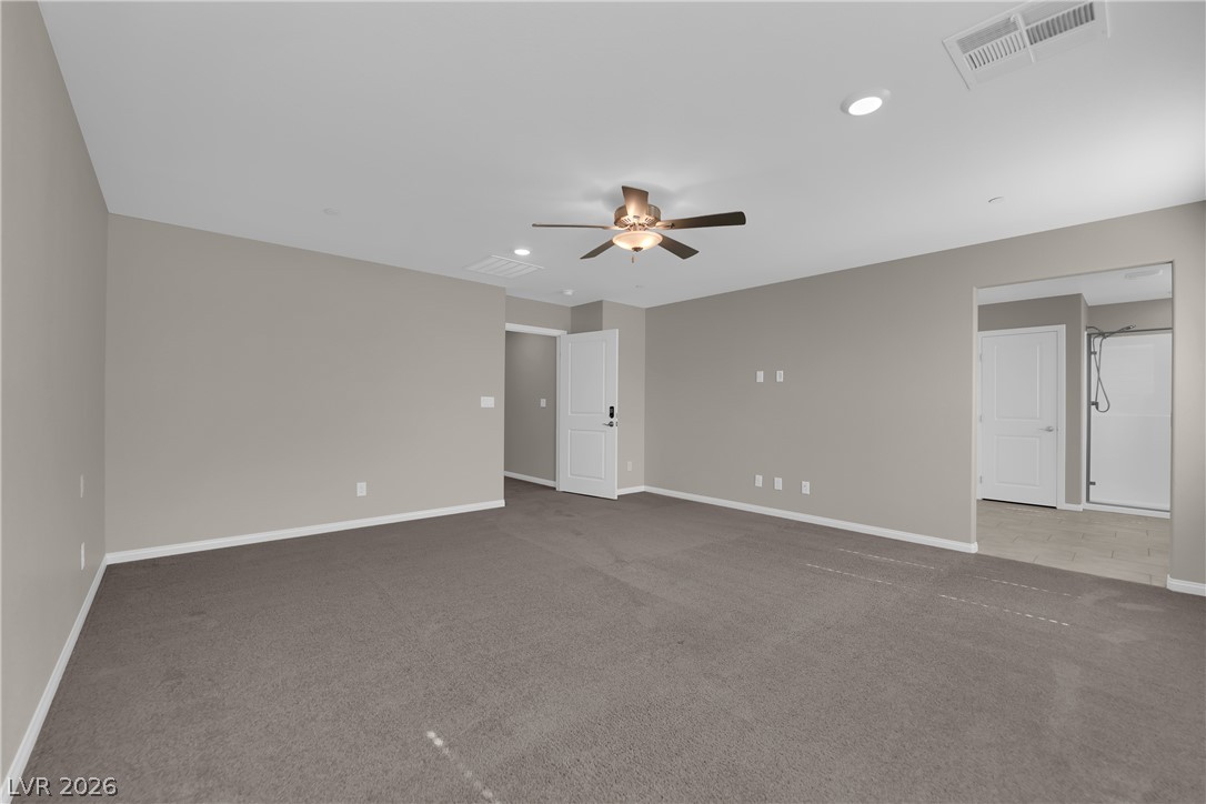 4249 Sago Lily Street Las Vegas NV 89129