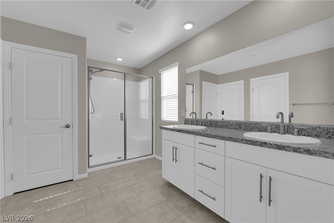 4249 Sago Lily Street Las Vegas NV 89129