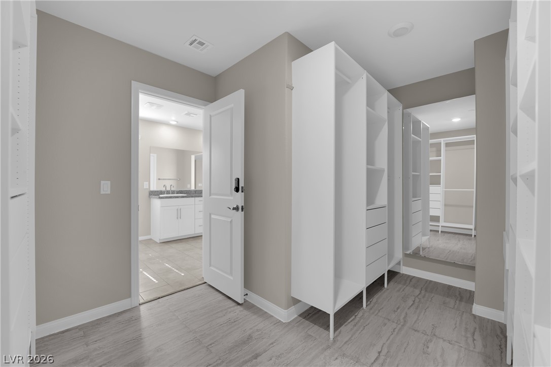 4249 Sago Lily Street Las Vegas NV 89129