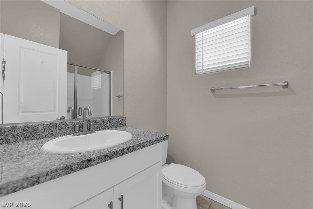 4249 Sago Lily Street Las Vegas NV 89129