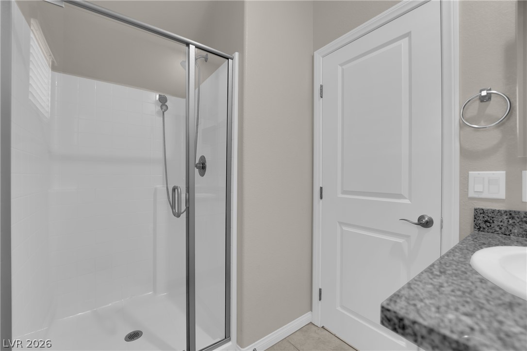 4249 Sago Lily Street Las Vegas NV 89129