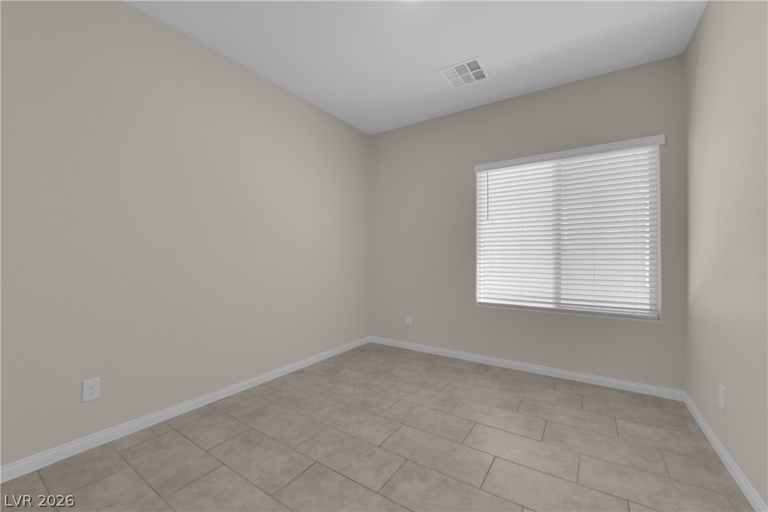 4249 Sago Lily Street Las Vegas NV 89129