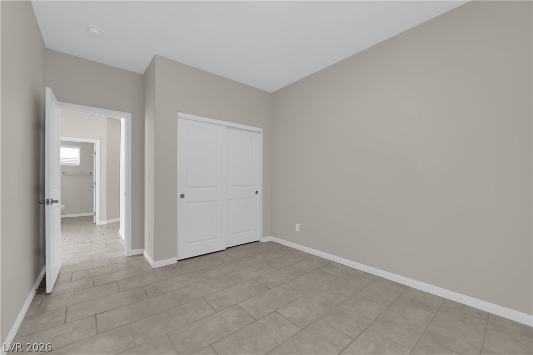 4249 Sago Lily Street Las Vegas NV 89129