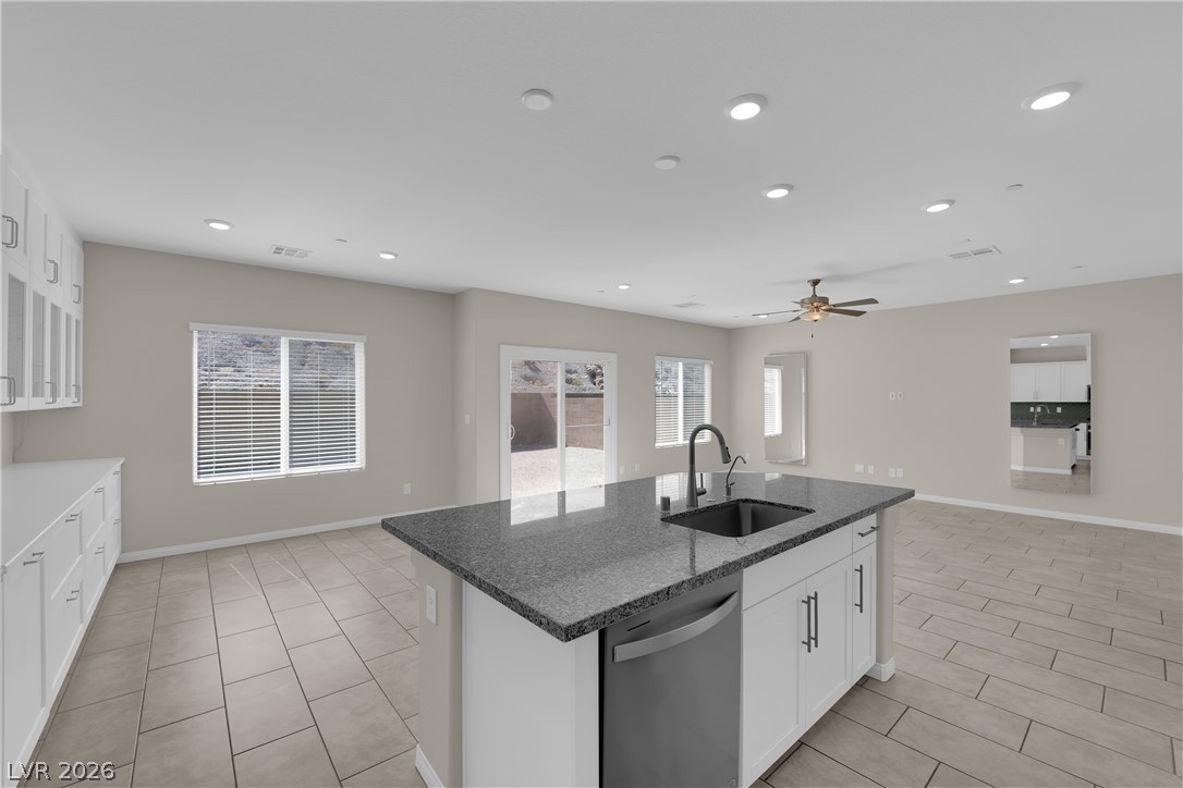 4249 Sago Lily Street Las Vegas NV 89129