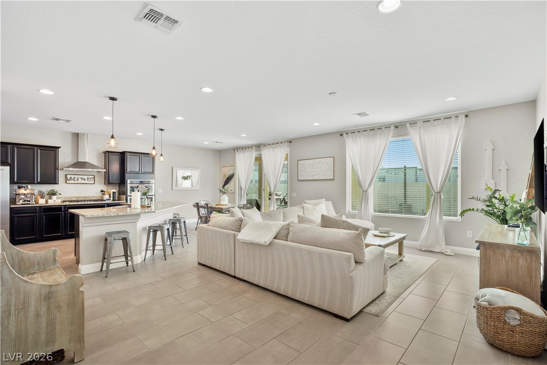 7204 Site Street Las Vegas NV 89113