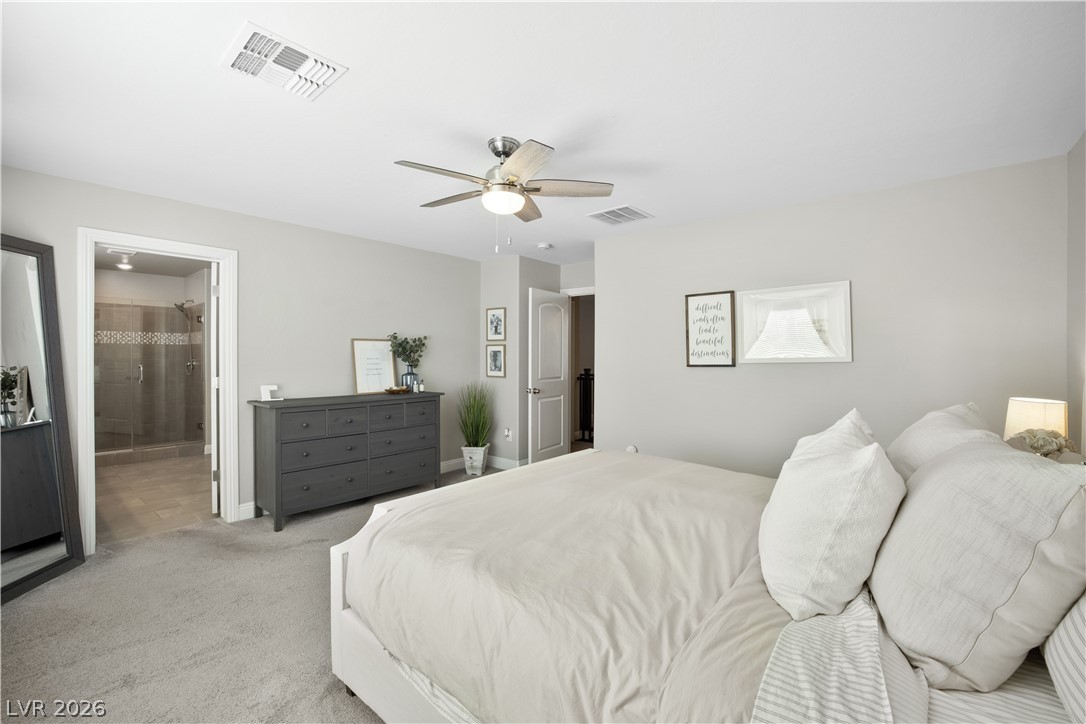 7204 Site Street Las Vegas NV 89113