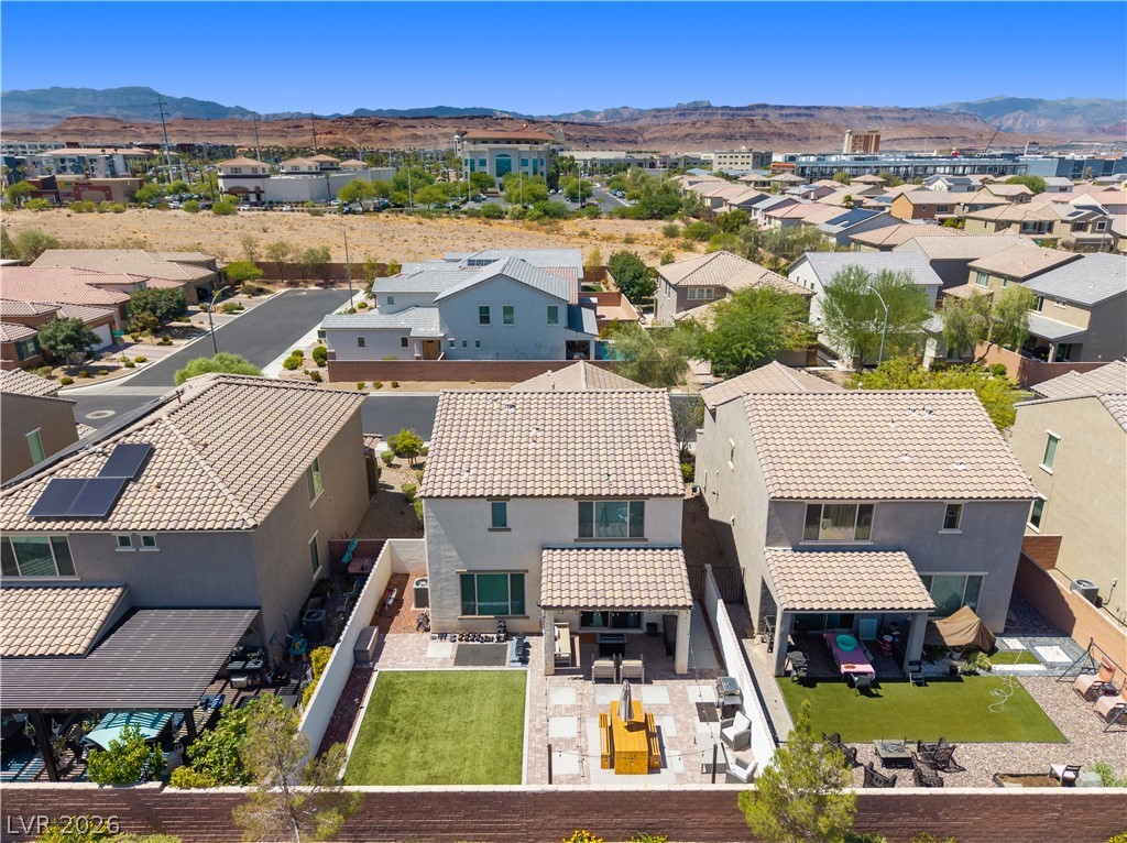 7204 Site Street Las Vegas NV 89113