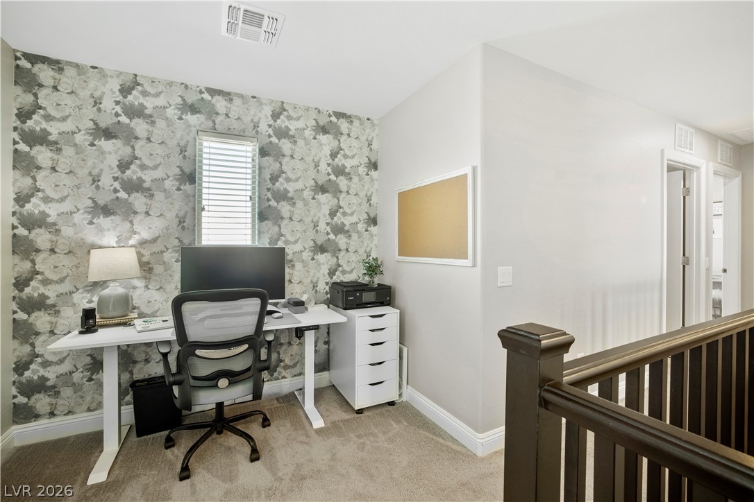7204 Site Street Las Vegas NV 89113