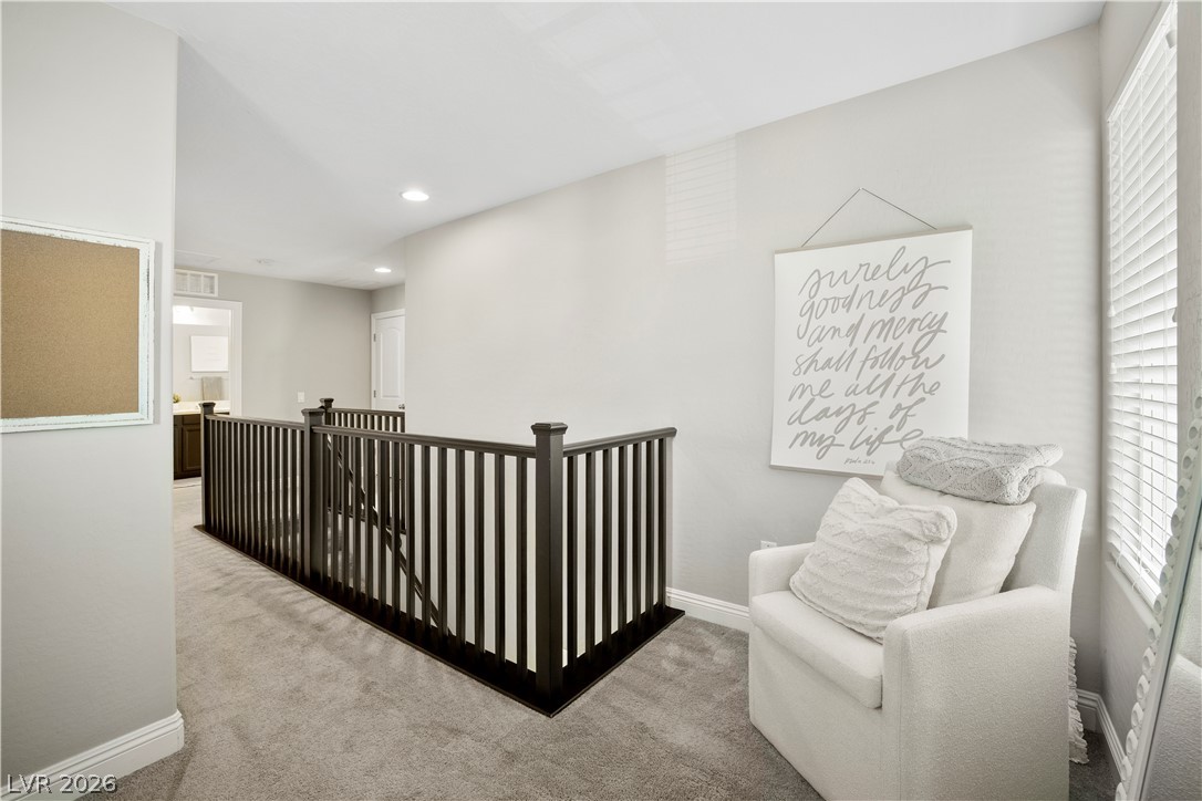 7204 Site Street Las Vegas NV 89113