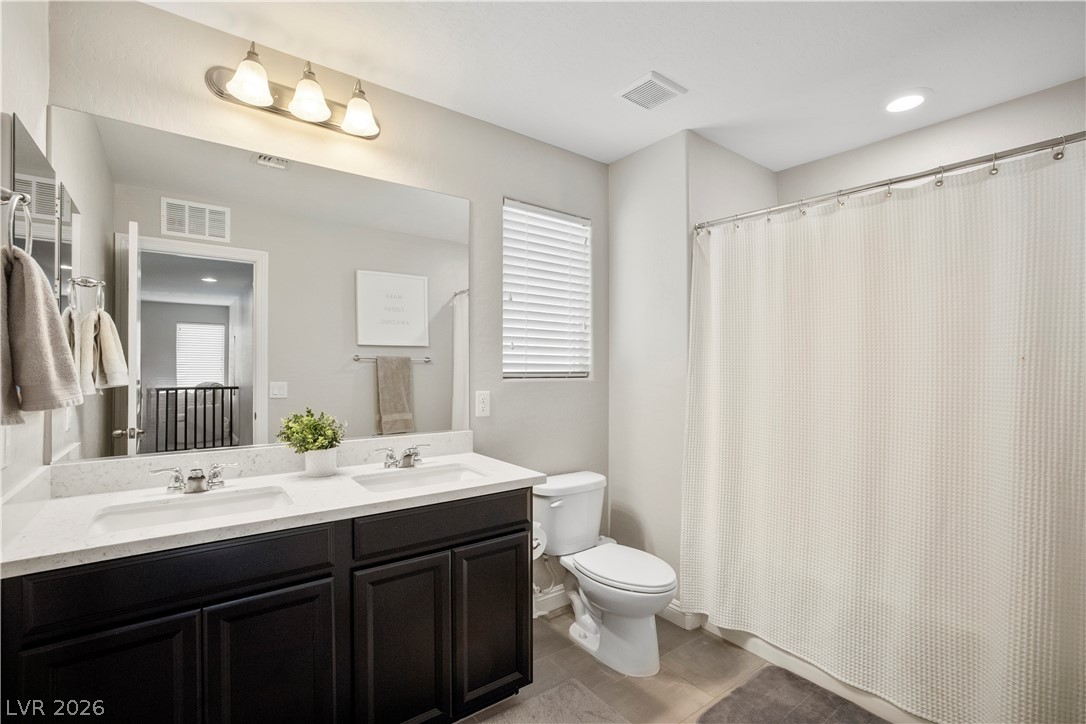 7204 Site Street Las Vegas NV 89113