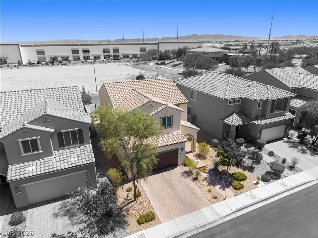 7204 Site Street Las Vegas NV 89113