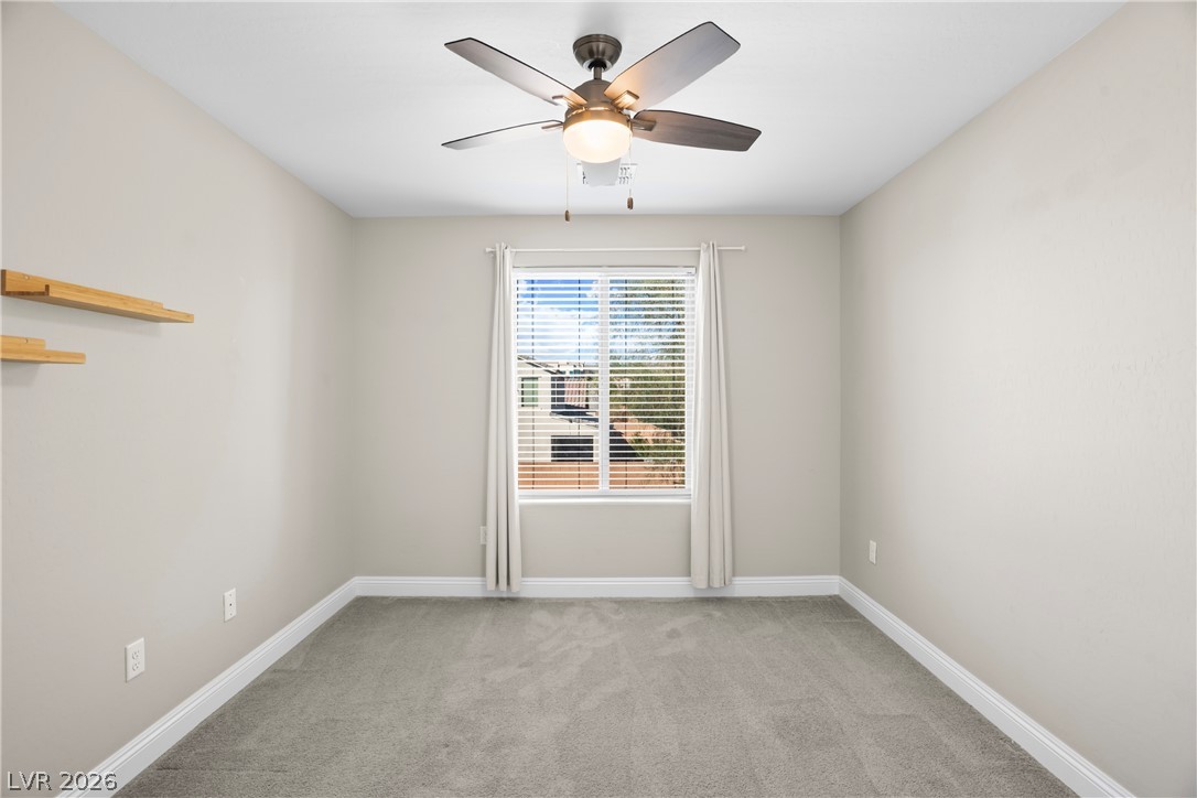 7204 Site Street Las Vegas NV 89113
