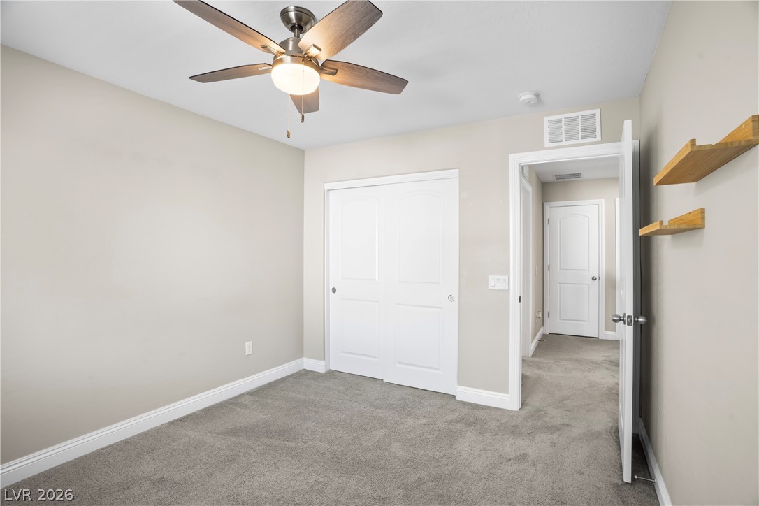 7204 Site Street Las Vegas NV 89113